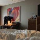 MGM관광호텔 이미지