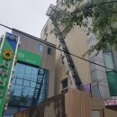 사하덤프 이미지