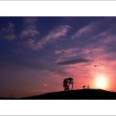 수노을주유소 이미지
