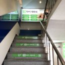 해운대 타이 마사지 + 해운대 아로마 마사지 고민이시라면 창타이테라피로!