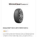 동그리타이어 이미지