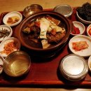 리코마켓