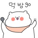 부대찌개동촌 이미지