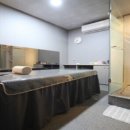 수원-1044 이미지