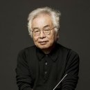 제227회 정기연주회 이미지