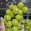 덕주농장 이미지