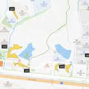 새론초교 이미지