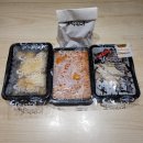 달떡볶이 안양평촌점 네이버블로그