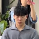 합정 이미지
