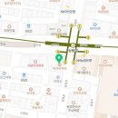 상쾌한장문외과의원 이미지