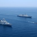 해군의집 이미지