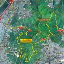 갈맷길6-2구간 이미지