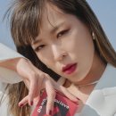 티비에스씨