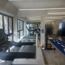 피티투그로우 PT | 잠실새내PT 피티투그로우 18회차 하체집중 +한강런닝코스