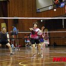 의령-의령-의령-D-7 이미지