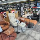 세라젬 대구지점 이미지