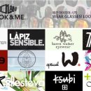 버번스트리트 이미지