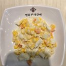 명륜진사갈비 평택용이점 이미지