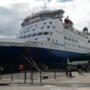 유람선오락실 이미지