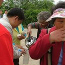 수고2리 경로당 이미지