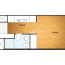 광교중흥지구촌공인중개사사무소 이미지
