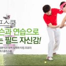 맥스 스크린골프 이미지