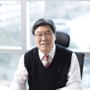 대성공업 이미지