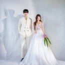 비마인드