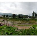 내곡동-8 이미지