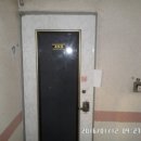 남구-153 이미지