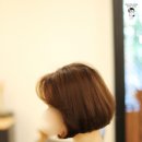민주헤어센스