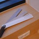 평동로3길 이미지