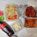 후켄치킨