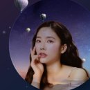 숨피부과의원 이미지