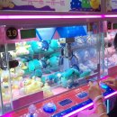 따자하오 | [3박 4일 칭다오] 따자하오칭다오 -2