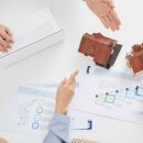 도시부동산공인중개사사무소 이미지