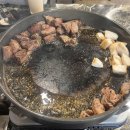 투뿔한우천국학동역점 이미지