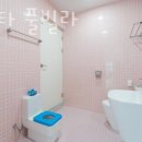 큐브 풀빌라 이미지