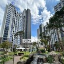 1번지 부동산중개 이미지