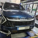 삼산카서비스 이미지