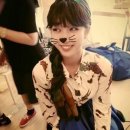 수지24