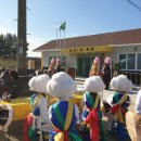 문천1리 이미지