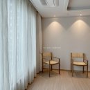 짜임주방가구 이미지