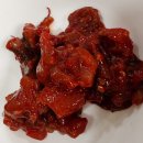 감동구이 | [속초 생선구이 맛집 ] 속초 태경생선구이에서 감동적인 모듬구이 아침 식사 후기!
