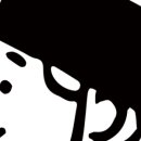 디자인아워 이미지