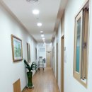 VIP산후조리원 이미지