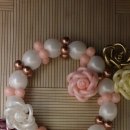 광교초교 이미지