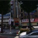 최문섭피부과의원 이미지