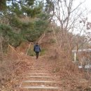 정동진썬게스트하우스 이미지