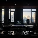 아직도 취미가 없으세요? 디제잉 · 작곡 취미반 오픈! 원주실용음악학원 CONSTANT DE ESSER